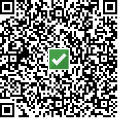 Healthcare Providers Similar to 1316955305 NPI Number | NPI Registry | www.DataLabs.Health