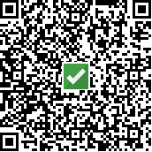 Healthcare Providers Similar to 1316955321 NPI Number | NPI Registry | www.DataLabs.Health