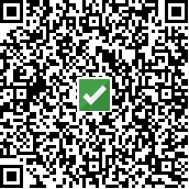 Healthcare Providers Similar to 1316955438 NPI Number | NPI Registry | www.DataLabs.Health