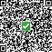 Healthcare Providers Similar to 1316955727 NPI Number | NPI Registry | www.DataLabs.Health