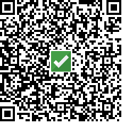 Healthcare Providers Similar to 1316956055 NPI Number | NPI Registry | www.DataLabs.Health