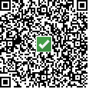 Healthcare Providers Similar to 1316956279 NPI Number | NPI Registry | www.DataLabs.Health