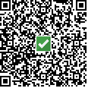 Healthcare Providers Similar to 1316956501 NPI Number | NPI Registry | www.DataLabs.Health