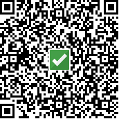 Healthcare Providers Similar to 1316956709 NPI Number | NPI Registry | www.DataLabs.Health