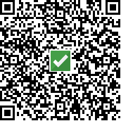 Healthcare Providers Similar to 1316957012 NPI Number | NPI Registry | www.DataLabs.Health