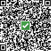 Healthcare Providers Similar to 1316957491 NPI Number | NPI Registry | www.DataLabs.Health