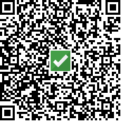 Healthcare Providers Similar to 1316957749 NPI Number | NPI Registry | www.DataLabs.Health