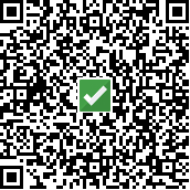 Healthcare Providers Similar to 1316957848 NPI Number | NPI Registry | www.DataLabs.Health