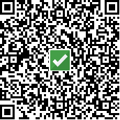 Healthcare Providers Similar to 1316957889 NPI Number | NPI Registry | www.DataLabs.Health