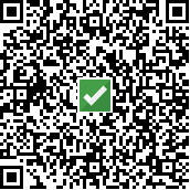 Healthcare Providers Similar to 1316958010 NPI Number | NPI Registry | www.DataLabs.Health