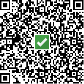 Healthcare Providers Similar to 1316958069 NPI Number | NPI Registry | www.DataLabs.Health