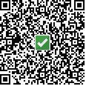 Healthcare Providers Similar to 1316958218 NPI Number | NPI Registry | www.DataLabs.Health