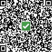 Healthcare Providers Similar to 1316958408 NPI Number | NPI Registry | www.DataLabs.Health