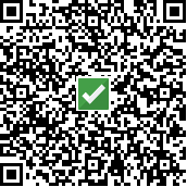 Healthcare Providers Similar to 1316958457 NPI Number | NPI Registry | www.DataLabs.Health