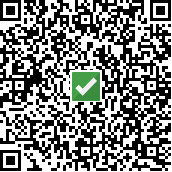 Healthcare Providers Similar to 1316958473 NPI Number | NPI Registry | www.DataLabs.Health