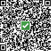 Healthcare Providers Similar to 1316958499 NPI Number | NPI Registry | www.DataLabs.Health