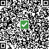 Healthcare Providers Similar to 1316958572 NPI Number | NPI Registry | www.DataLabs.Health