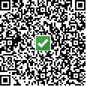 Healthcare Providers Similar to 1316958630 NPI Number | NPI Registry | www.DataLabs.Health