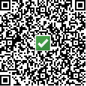 Healthcare Providers Similar to 1316958648 NPI Number | NPI Registry | www.DataLabs.Health