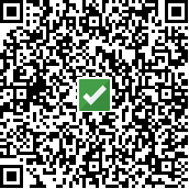 Healthcare Providers Similar to 1316958713 NPI Number | NPI Registry | www.DataLabs.Health