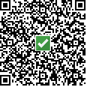 Healthcare Providers Similar to 1316958846 NPI Number | NPI Registry | www.DataLabs.Health