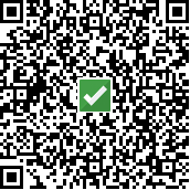 Healthcare Providers Similar to 1316958945 NPI Number | NPI Registry | www.DataLabs.Health