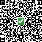 Healthcare Providers Similar to 1316958986 NPI Number | NPI Registry | www.DataLabs.Health