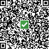 Healthcare Providers Similar to 1316959422 NPI Number | NPI Registry | www.DataLabs.Health