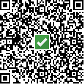 Healthcare Providers Similar to 1316959851 NPI Number | NPI Registry | www.DataLabs.Health