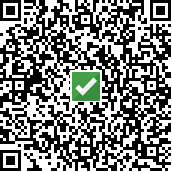 Healthcare Providers Similar to 1316960073 NPI Number | NPI Registry | www.DataLabs.Health