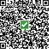 Healthcare Providers Similar to 1316960156 NPI Number | NPI Registry | www.DataLabs.Health