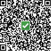 Healthcare Providers Similar to 1316960826 NPI Number | NPI Registry | www.DataLabs.Health