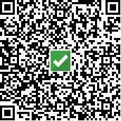 Healthcare Providers Similar to 1316960834 NPI Number | NPI Registry | www.DataLabs.Health