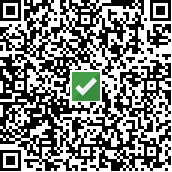 Healthcare Providers Similar to 1316961113 NPI Number | NPI Registry | www.DataLabs.Health