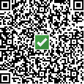 Healthcare Providers Similar to 1316961212 NPI Number | NPI Registry | www.DataLabs.Health