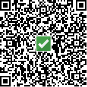 Healthcare Providers Similar to 1316961279 NPI Number | NPI Registry | www.DataLabs.Health