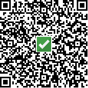 Healthcare Providers Similar to 1316961386 NPI Number | NPI Registry | www.DataLabs.Health