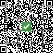 Healthcare Providers Similar to 1316961394 NPI Number | NPI Registry | www.DataLabs.Health