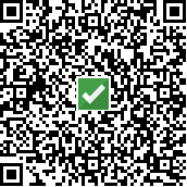 Healthcare Providers Similar to 1316961444 NPI Number | NPI Registry | www.DataLabs.Health