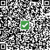 Healthcare Providers Similar to 1316961618 NPI Number | NPI Registry | www.DataLabs.Health