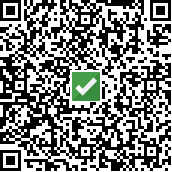 Healthcare Providers Similar to 1316961873 NPI Number | NPI Registry | www.DataLabs.Health