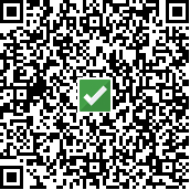 Healthcare Providers Similar to 1316962061 NPI Number | NPI Registry | www.DataLabs.Health