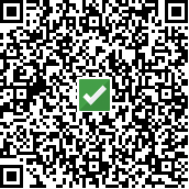 Healthcare Providers Similar to 1316962087 NPI Number | NPI Registry | www.DataLabs.Health