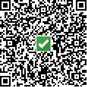 Healthcare Providers Similar to 1316962327 NPI Number | NPI Registry | www.DataLabs.Health