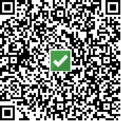 Healthcare Providers Similar to 1316962863 NPI Number | NPI Registry | www.DataLabs.Health