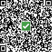 Healthcare Providers Similar to 1316962905 NPI Number | NPI Registry | www.DataLabs.Health