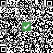 Healthcare Providers Similar to 1316962970 NPI Number | NPI Registry | www.DataLabs.Health