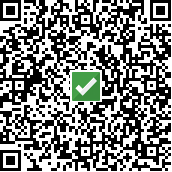 Healthcare Providers Similar to 1316963176 NPI Number | NPI Registry | www.DataLabs.Health