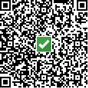 Healthcare Providers Similar to 1316963200 NPI Number | NPI Registry | www.DataLabs.Health