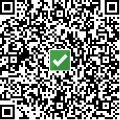 Healthcare Providers Similar to 1316963317 NPI Number | NPI Registry | www.DataLabs.Health